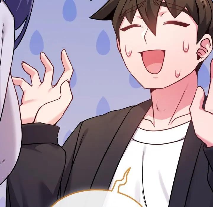 戀上年上的她第44話 第146頁