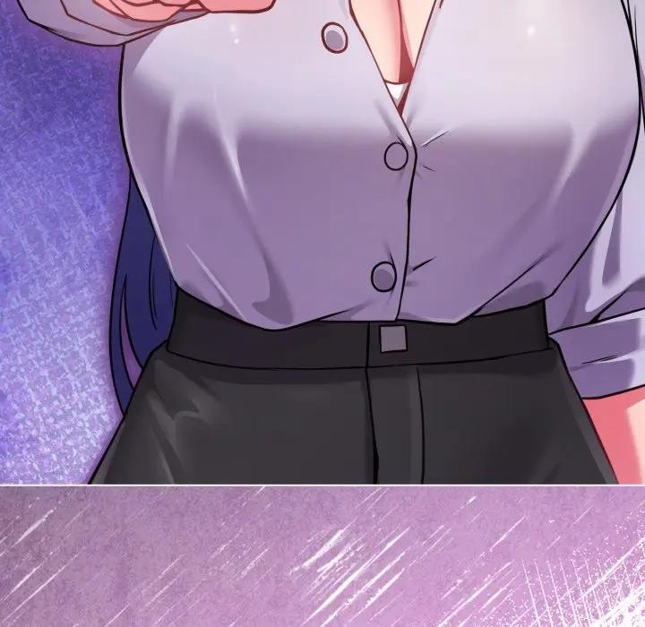 戀上年上的她第44話 第163頁