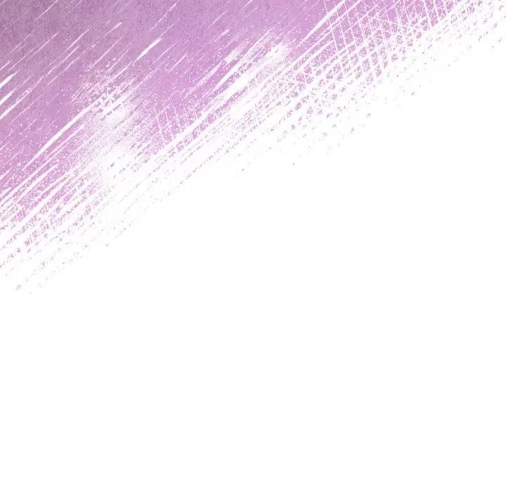 戀上年上的她第44話 第164頁