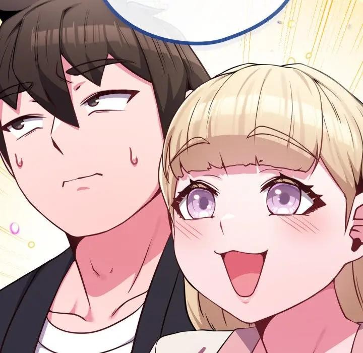 戀上年上的她第44話 第159頁