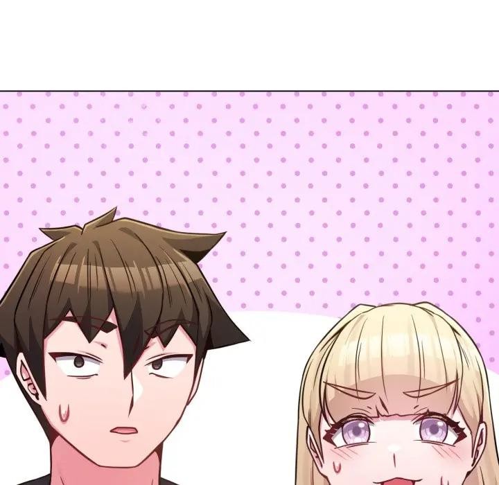 戀上年上的她第44話 第165頁