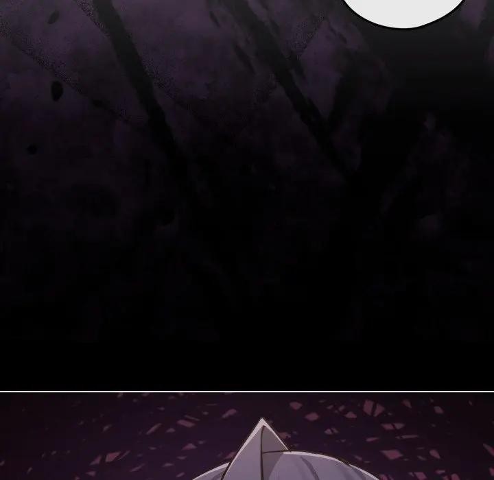 戀上年上的她第44話 第171頁