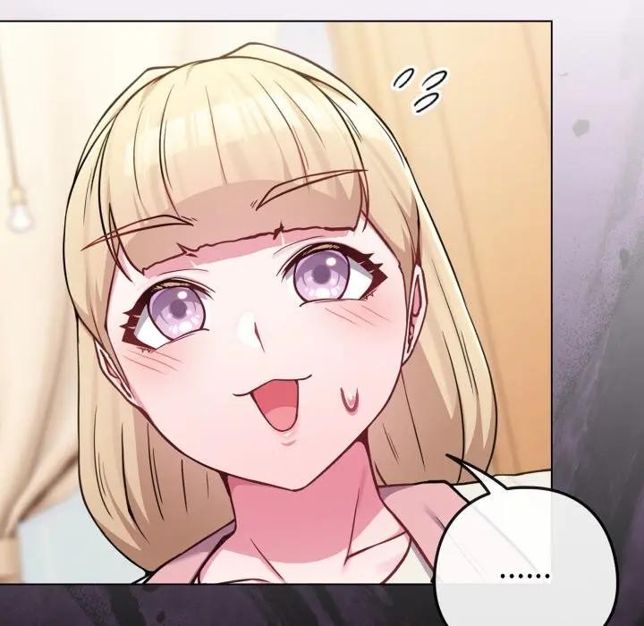 戀上年上的她第44話 第170頁