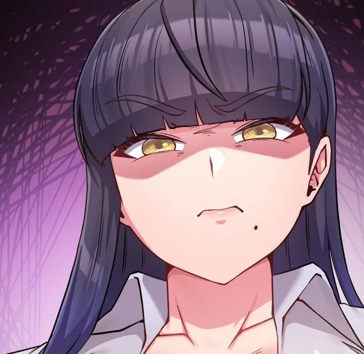 戀上年上的她第44話 第172頁