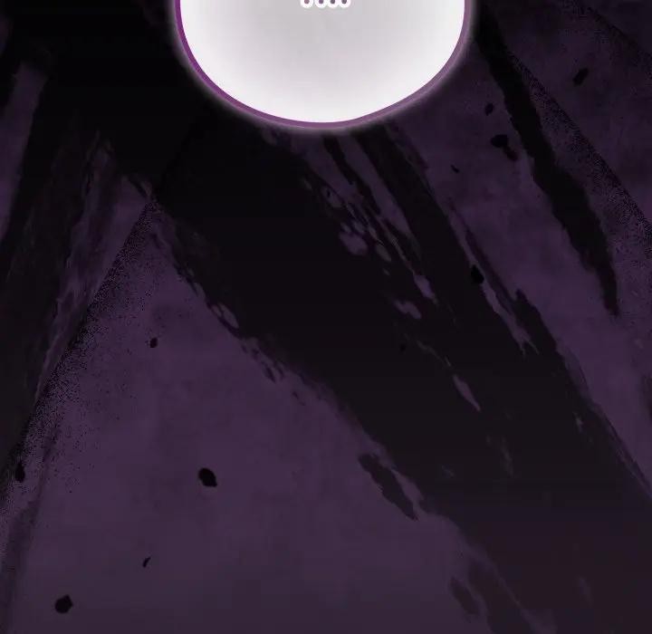 戀上年上的她第44話 第174頁