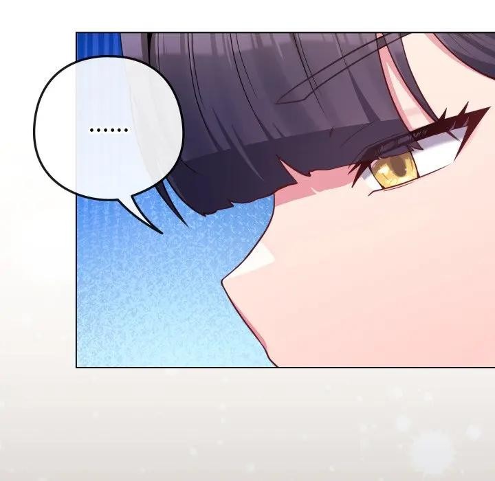 戀上年上的她第45話 第13頁