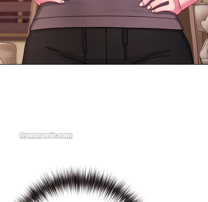 戀上年上的她第45話 第42頁