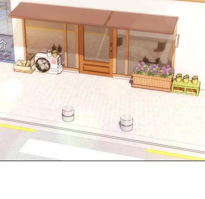 戀上年上的她第45話 第54頁