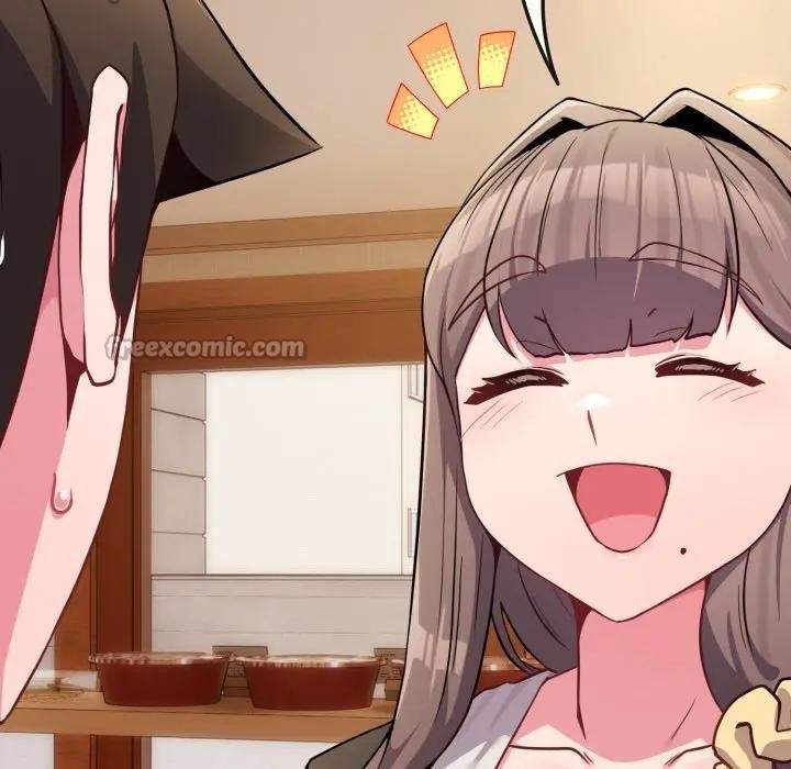 戀上年上的她第45話 第70頁