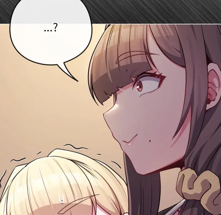 戀上年上的她第45話 第107頁