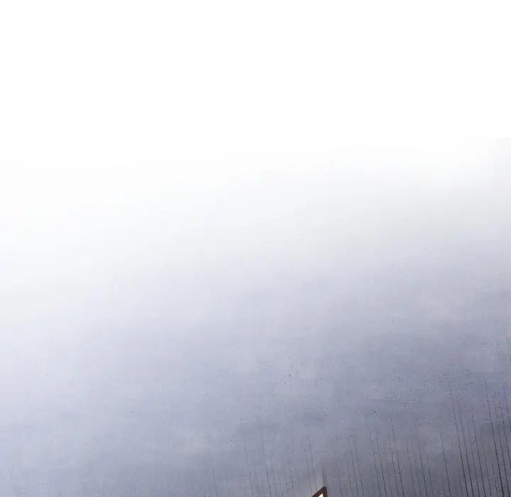 戀上年上的她第45話 第113頁