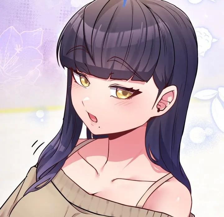 戀上年上的她第45話 第135頁