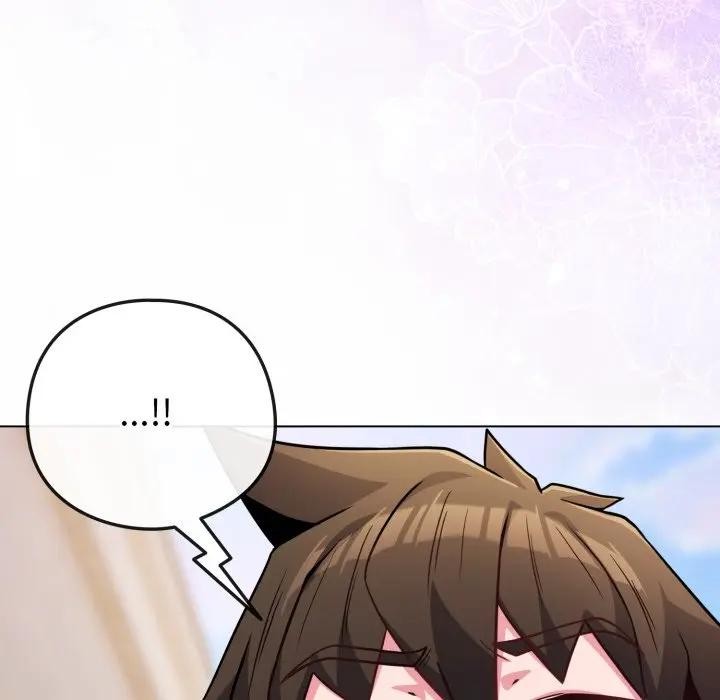 戀上年上的她第45話 第137頁