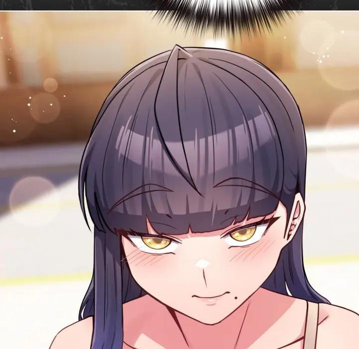 戀上年上的她第45話 第141頁