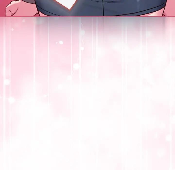 戀上年上的她第45話 第153頁