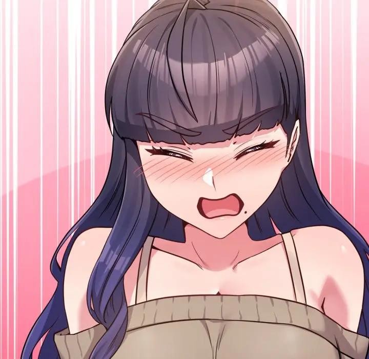 戀上年上的她第45話 第151頁