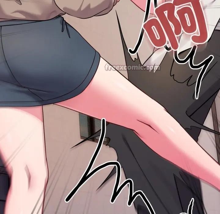 戀上年上的她第45話 第168頁