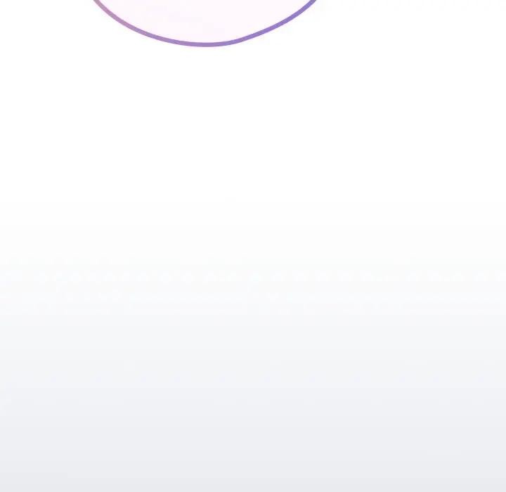 戀上年上的她第45話 第172頁