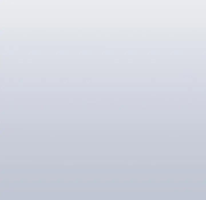 戀上年上的她第45話 第173頁