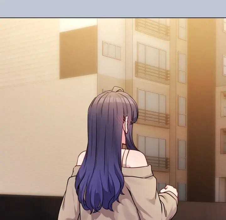 戀上年上的她第45話 第174頁