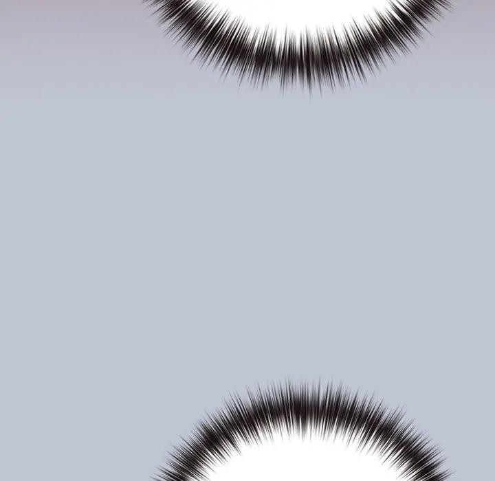 戀上年上的她第45話 第180頁