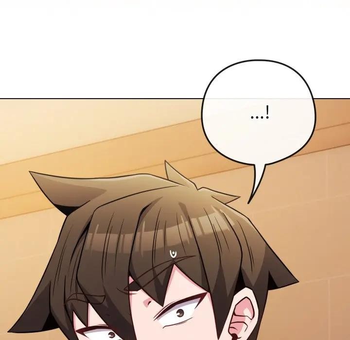 戀上年上的她第46話 第48頁