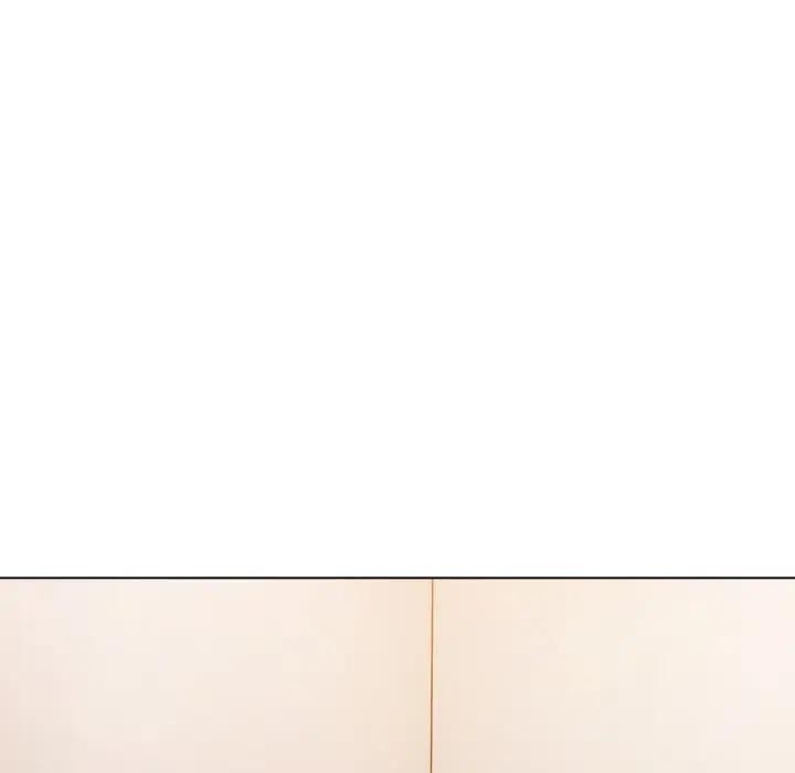 戀上年上的她第46話 第53頁