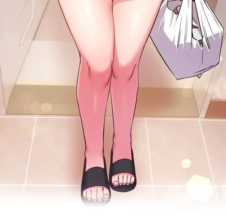 戀上年上的她第46話 第63頁