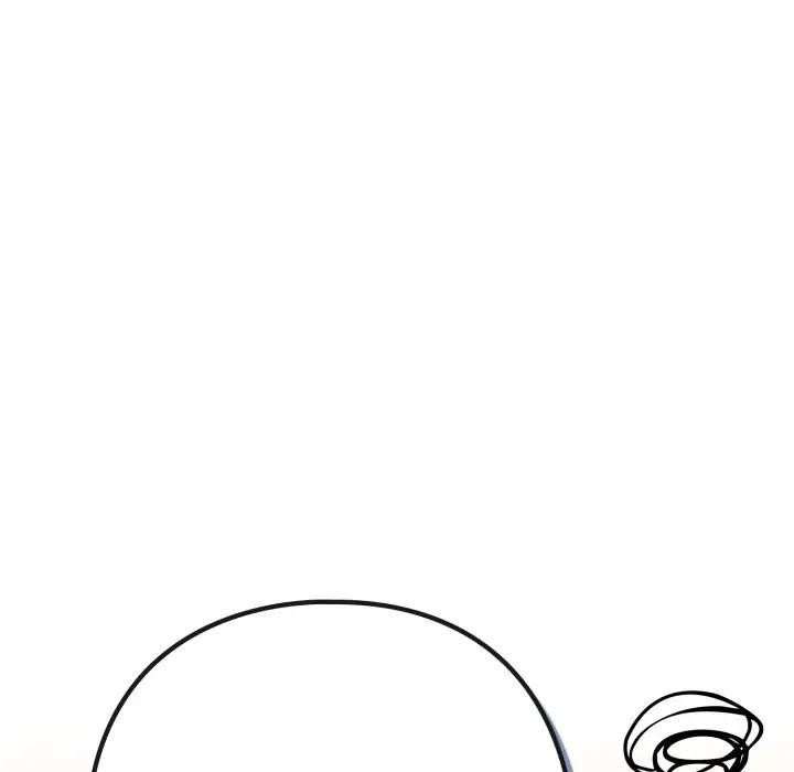 戀上年上的她第46話 第64頁