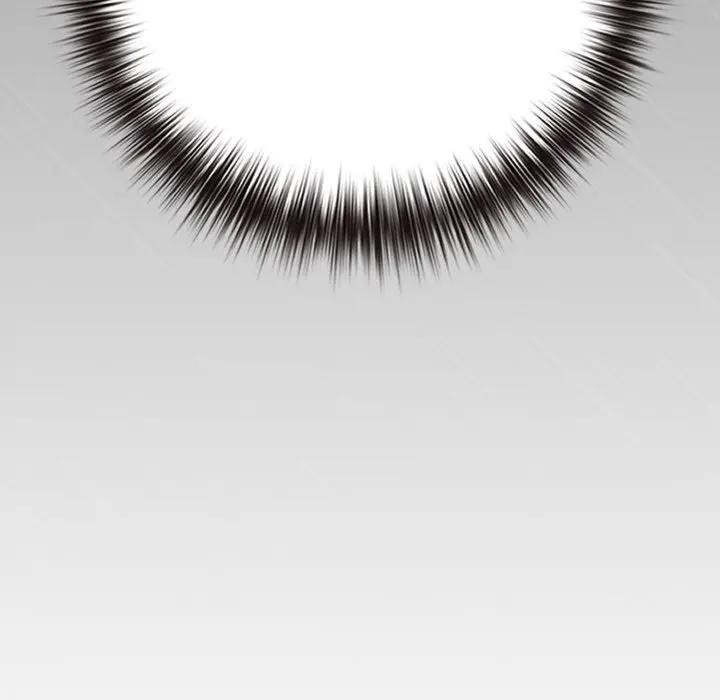 戀上年上的她第46話 第92頁