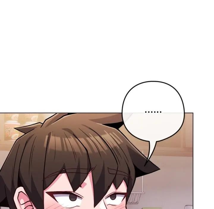 戀上年上的她第46話 第102頁