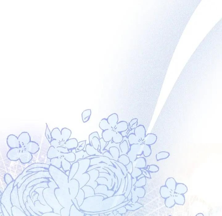 戀上年上的她第46話 第132頁