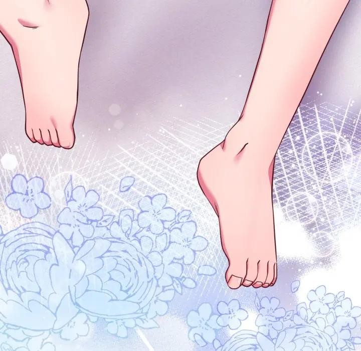 戀上年上的她第46話 第136頁