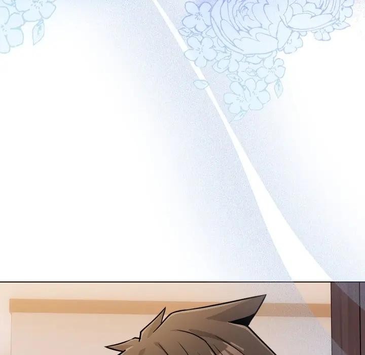 戀上年上的她第46話 第137頁