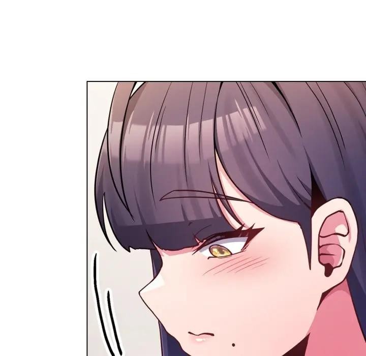 戀上年上的她第46話 第145頁