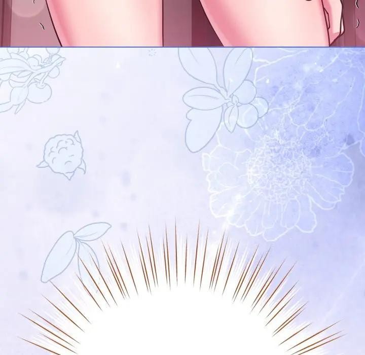 戀上年上的她第46話 第167頁