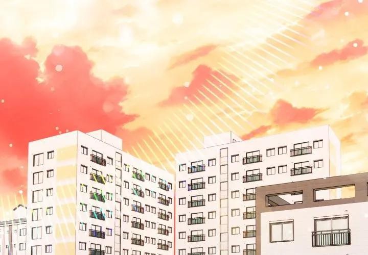 不顧一切愛上你第1話 第2頁