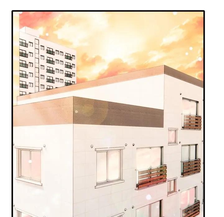 不顧一切愛上你第1話 第5頁