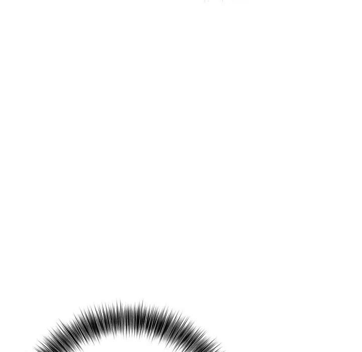 不顧一切愛上你第1話 第10頁