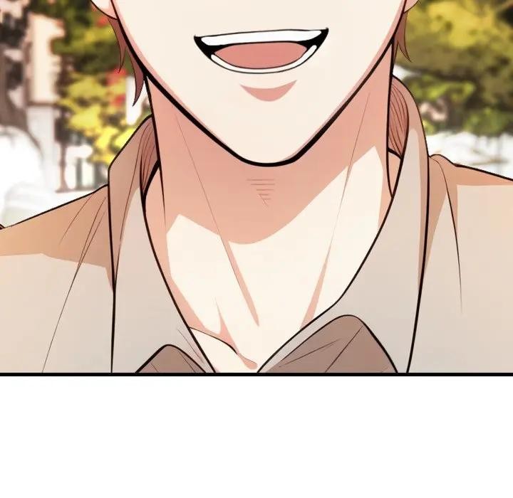 不顧一切愛上你第1話 第18頁