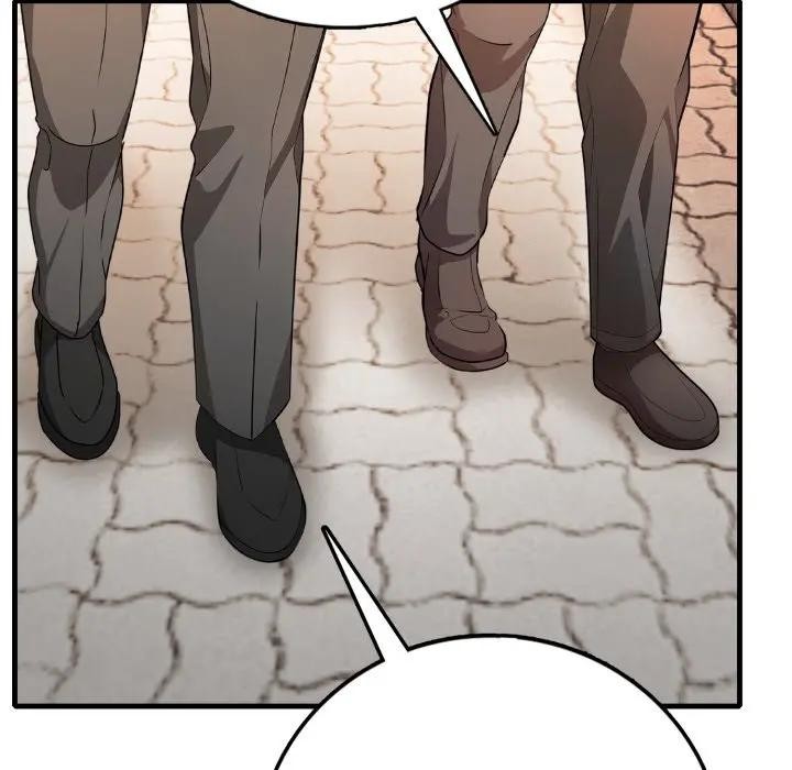 不顧一切愛上你第1話 第29頁