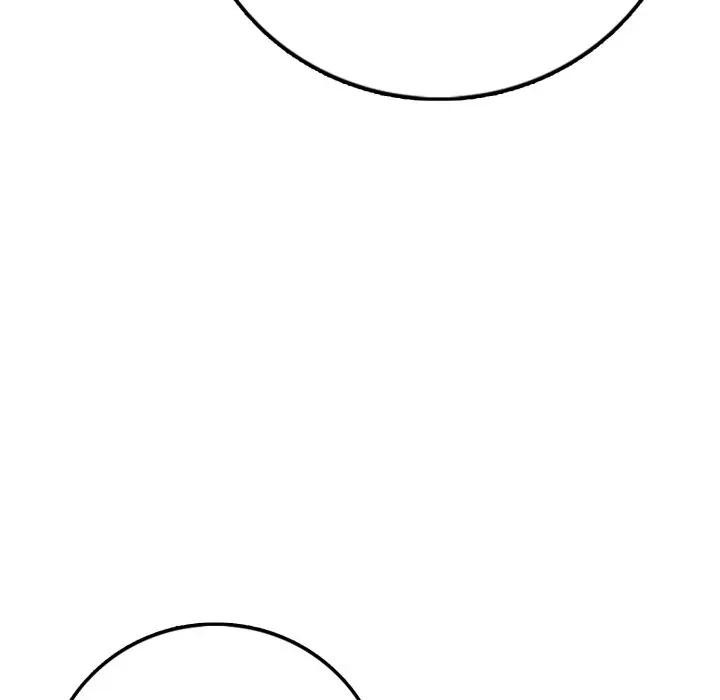 不顧一切愛上你第1話 第33頁