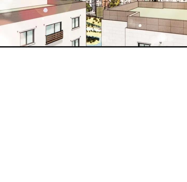 不顧一切愛上你第1話 第41頁