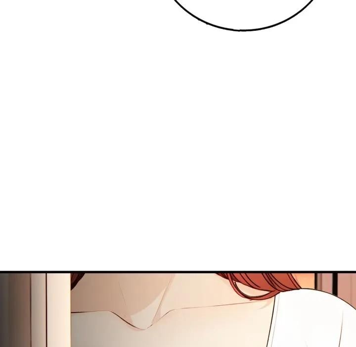 不顧一切愛上你第1話 第44頁