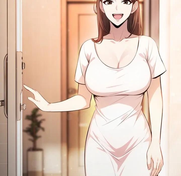 不顧一切愛上你第1話 第50頁