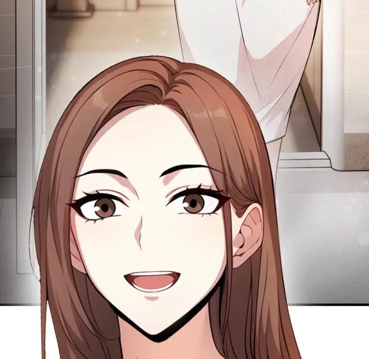 不顧一切愛上你第1話 第51頁