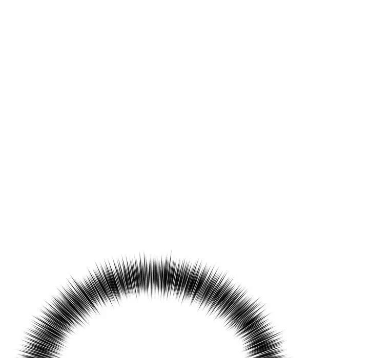 不顧一切愛上你第1話 第55頁