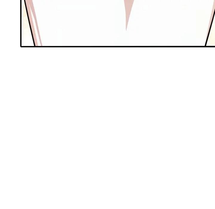 不顧一切愛上你第1話 第66頁