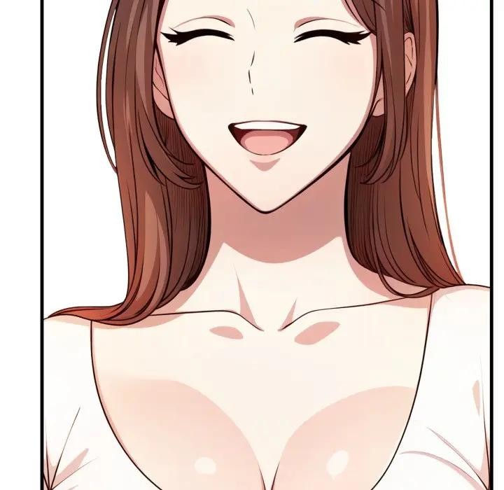 不顧一切愛上你第1話 第76頁