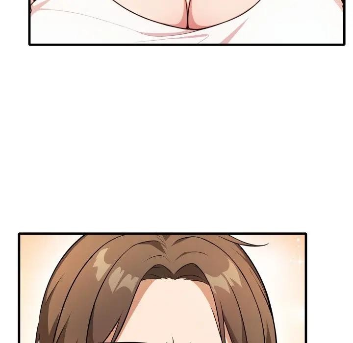 不顧一切愛上你第1話 第77頁